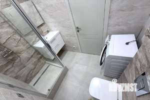 2-к квартира, на длительный срок, 38м2, 19/20 этаж