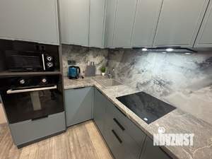 1-к квартира, на длительный срок, 50м2, 18/26 этаж