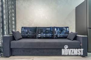 Студия квартира, посуточно, 30м2, 7/25 этаж
