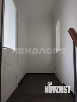 3-к квартира, на длительный срок, 70м2, 3/4 этаж