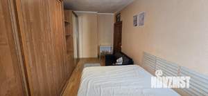 1-к квартира, на длительный срок, 42м2, 6/11 этаж