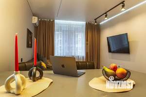 2-к квартира, на длительный срок, 66м2, 11/20 этаж