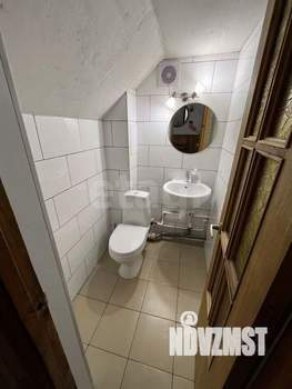 3-к квартира, на длительный срок, 80м2, 6/10 этаж