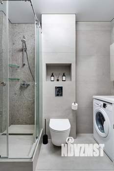 Студия квартира, посуточно, 38м2, 15/25 этаж