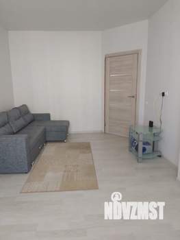 2-к квартира, на длительный срок, 60м2, 5/25 этаж