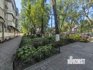 2-к квартира, на длительный срок, 44м2, 1/5 этаж