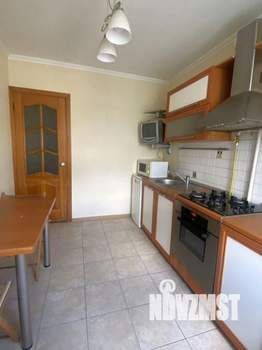 2-к квартира, на длительный срок, 52м2, 6/9 этаж