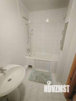 2-к квартира, на длительный срок, 48м2, 13/16 этаж