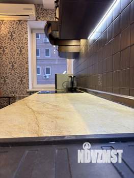 2-к квартира, на длительный срок, 58м2, 11/22 этаж