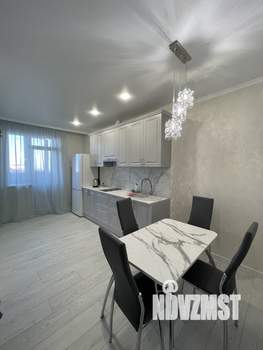 2-к квартира, на длительный срок, 45м2, 6/27 этаж