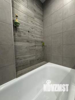 2-к квартира, на длительный срок, 50м2, 5/21 этаж