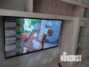 2-к квартира, посуточно, 45м2, 4/5 этаж