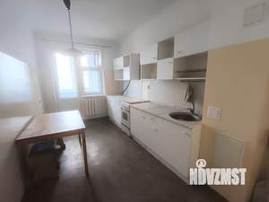 3-к квартира, на длительный срок, 66м2, 10/10 этаж