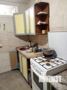 2-к квартира, на длительный срок, 47м2, 2/9 этаж