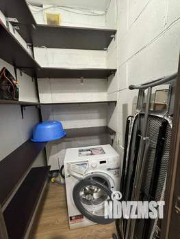 2-к квартира, на длительный срок, 45м2, 2/19 этаж