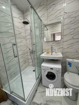 1-к квартира, на длительный срок, 31м2, 20/20 этаж
