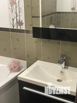 3-к квартира, на длительный срок, 95м2, 9/10 этаж