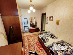 2-к квартира, на длительный срок, 50м2, 5/9 этаж