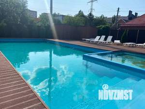 1-к квартира, посуточно, 30м2, 9/9 этаж