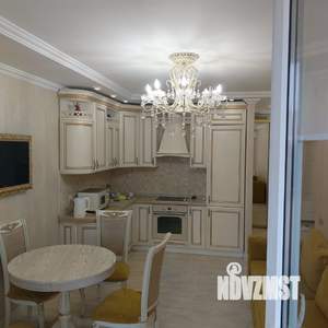 2-к квартира, на длительный срок, 45м2, 3/10 этаж