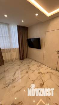 2-к квартира, на длительный срок, 60м2, 10/26 этаж