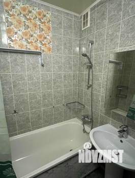 2-к квартира, на длительный срок, 60м2, 3/10 этаж