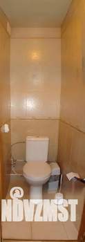 2-к квартира, посуточно, 65м2, 3/9 этаж