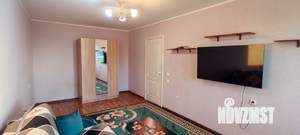 1-к квартира, на длительный срок, 36м2, 6/16 этаж