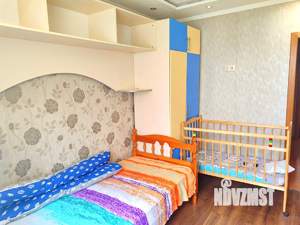 3-к квартира, на длительный срок, 65м2, 7/9 этаж