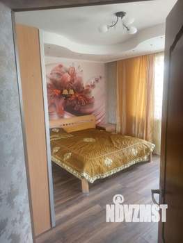 2-к квартира, на длительный срок, 77м2, 6/16 этаж