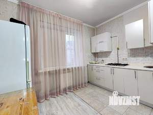 1-к квартира, на длительный срок, 38м2, 5/10 этаж