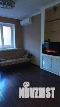 2-к квартира, на длительный срок, 56м2, 3/10 этаж