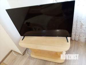 1-к квартира, на длительный срок, 48м2, 10/16 этаж