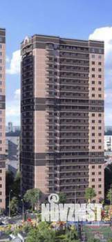 1-к квартира, на длительный срок, 40м2, 13/23 этаж