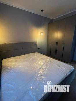 2-к квартира, на длительный срок, 66м2, 12/22 этаж