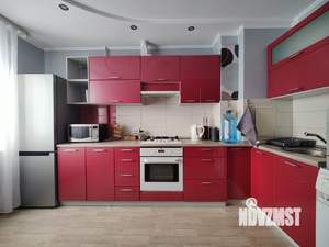 2-к квартира, на длительный срок, 60м2, 8/9 этаж
