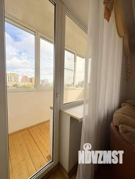 3-к квартира, на длительный срок, 110м2, 9/11 этаж