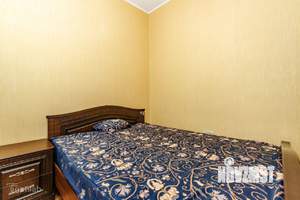 3-к квартира, на длительный срок, 55м2, 5/5 этаж