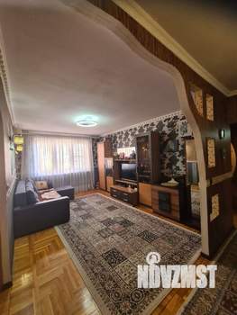 2-к квартира, на длительный срок, 65м2, 7/10 этаж