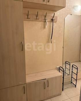 2-к квартира, на длительный срок, 45м2, 3/5 этаж