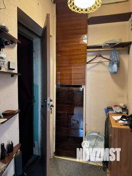 2-к квартира, на длительный срок, 45м2, 3/4 этаж