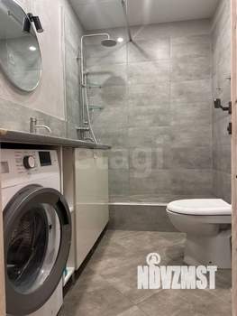 3-к квартира, на длительный срок, 70м2, 1/11 этаж