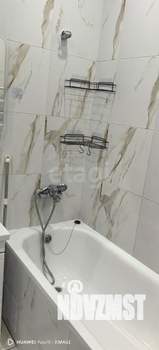 1-к квартира, на длительный срок, 37м2, 16/22 этаж