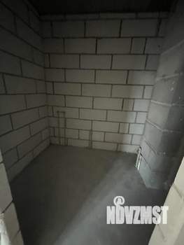 3-к квартира, на длительный срок, 72м2, 11/12 этаж