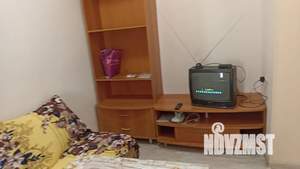 2-к квартира, посуточно, 52м2, 5/5 этаж