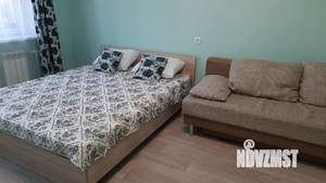 2-к квартира, на длительный срок, 54м2, 6/9 этаж