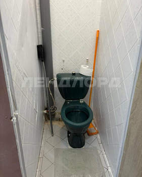 2-к квартира, на длительный срок, 49м2, 5/5 этаж