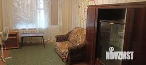 1-к квартира, на длительный срок, 31м2, 7/9 этаж