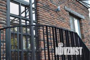 3-к квартира, посуточно, 60м2, 2/3 этаж