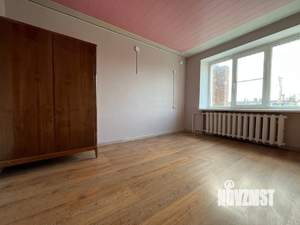 2-к квартира, на длительный срок, 55м2, 5/5 этаж